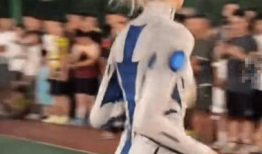 反差吃瓜爆料反差不打烊,揭秘娱乐圈不打烊的爆料风云